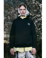 CXO SIGNATURE HOODIE