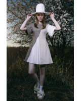 DRESS ''MALMBERG''