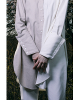 SHIRT-DRESS ''JÜRGENSON''