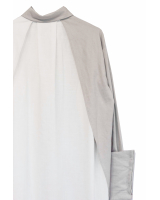 SHIRT-DRESS ''JÜRGENSON''