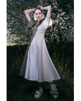 DRESS ''MORGAN''
